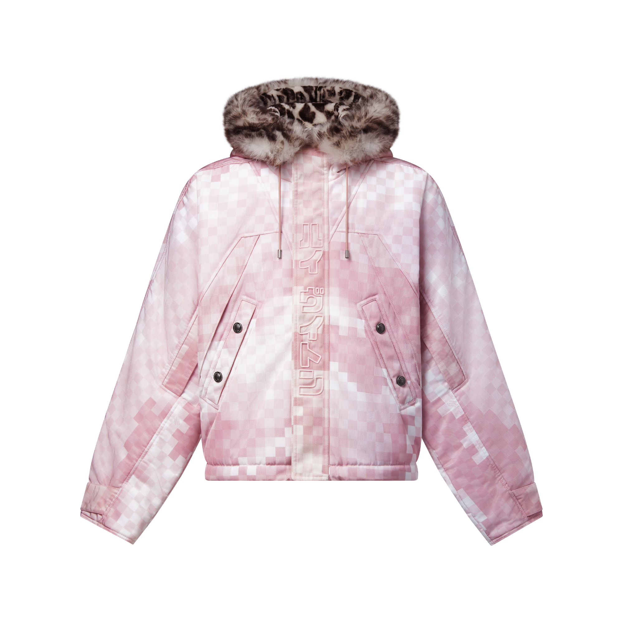 louis-vuitton--